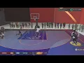 Gotcha Bih