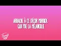 Félix Radu - Allez viens!
