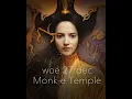 Download Lagu UMAY IN CONCERT - woe 27 dec 2023 - Monk-e Temple Hasselt