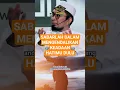 Download Lagu SABARLAH, ALLAH TAU YANG TERBAIK UNTUKMU #yayasanbaitulhalim #ustadzadihidayat #ustadzabdulsomad