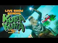 Lagu LIVE SHAxTRESNO TIPE-X - KURA-KURA///KENDAL !!!