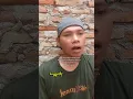 Download Lagu jangan kau lawan badai yang datang #shortvideo