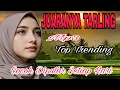 Lagu Mp3‼️JUARANYA TARLING CIREBONAN ~ BASS EMPUK COCOK DIPUTAR SETIAP HARI