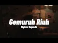 Download Lagu Mighfar Suganda - Gemuruh Riuh (Lirik)