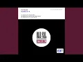 Download Lagu Buddha On X (Home Shell, Olven Remix)