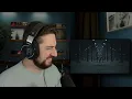 This Came Out of Nowhere and DESTROYED ME - Mirrors "Devil's Due" Reaction