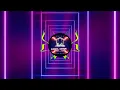 Download Lagu DJ TIKTOK TERBARU 2025🎵 VIRAL TIKTOK FULL BASS DANGDUT.🎵 | LAGU PERGI TANPA PESAN🎶