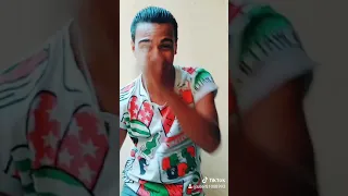 قلبي في بحر مالح 