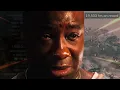 10 Types of Skyrim Players