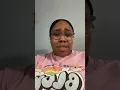 Mailer against Miami candidate is a lie