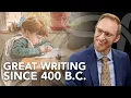 How to Teach Writing Classical Composition Ancient Writing Explained