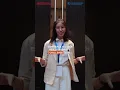 Download Lagu AYIMUN 16th, Kuala Lumpur 2025 | Delegate UNGA
