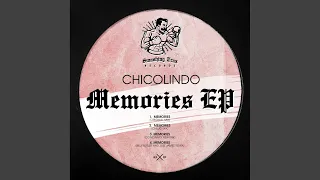 memories original mix 