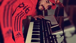 عزف زوري جولاقي علا اورك الجيم الاصلي شاهد عزف القديم  عزف زوري جولاقي علا اورك الجيم الاصلي شاهد عزف القديم