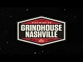Dan Alley - "Country Song Came On" (Recorded by Luke Bryan) Songwriter's Version