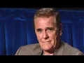 Chuck Woolery Wheel of Fortune Game Host Dies at 83