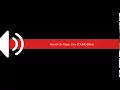 Download Lagu Pencil On Paper Line SOUND Effect