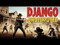 Download Lagu Django Undisputed | Filme de Faroeste Completo Dublado em Portugues | HD | Ação | Faroeste