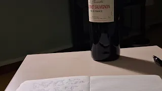 Poesia de escrivaninha Parte 2