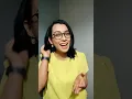 Download Lagu Misha Omar - Semoga Abadi / IG Live