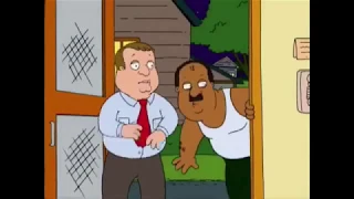 family guy peter gets drunk