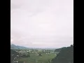 田