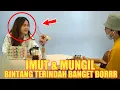Download Lagu PRANK CAFE!! JANGAN SAMPAI LOLOS BORR, MANIS NYA BIKIN DIABETES