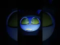 Download Lagu CIRCLE CIRCLE DOT DOT / #gangle #jax #tadc #trend #fyp #viral #trending #blowup #edit #digitalcircus