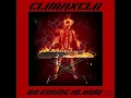 Lagu ClimaxClii - Taxi to Limpopo