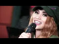 Studio Kool : Ezlynn (LIVE)