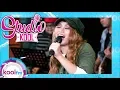 Download Lagu Studio Kool : Ezlynn (LIVE)