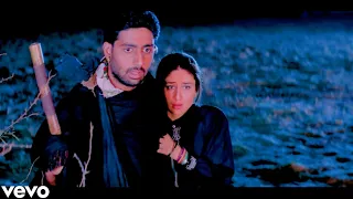 raat ki hatheli par hd video song refugee abhishek bachchan kareena kapoor udit narayan