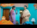 Download Lagu Sundari - Ep 447 | 03 September 2022| Tamil Serial | Sun TV