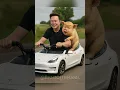 Download Lagu Elon’s Best Friend