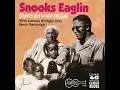 Mama Don't You Tear My Clothes - Snooks Eaglin