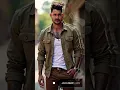 Download Lagu #jahangir #alam #top #raja #music #love #💘🥀💘✌️