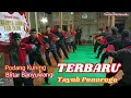 Download Lagu Langen Beksan PODANG KUNING_BLITAR BANYUWANGI Live CARANTA GARDEN Slahung Ponorogo