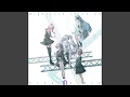 Download Lagu 自傷無色 (feat. 宵崎奏 \u0026 朝比奈まふゆ \u0026 初音ミク)
