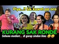 Download Lagu LIMBUKAN TERLUCU ‼️Sehono arep di kempit karo prastiwi nganti ora berkutik