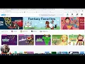 Epic Books Login