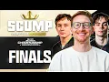 Download Lagu 🔴 LIVE - SCUMP WATCH PARTY COD CHAMPS GRAND FINALS!! - OpTic TEXAS VS VANCOUVER SURGE