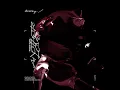 ANOTHER LOVE - PHONK