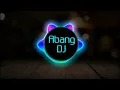 Download Lagu DJ BIDADARI SARUGO | UDA BAOKLAH DIRI DENAIKO BALAHAN JANTUANG HATIKO REMIX VIRAL TIKTOK 2021360p
