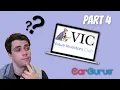 Finding Hidden Gems on Value Investors Club Part 4 CarGurus CARG