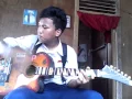 Download Lagu Video lucu wahyu
