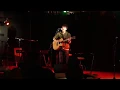 MELODY / 河田ケンイチ