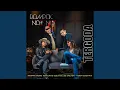 Download Lagu Tergoda (feat. Gugun Blues Shelter \u0026 Tommy Exentrix)