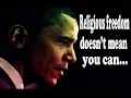 Barack Obama - Height Net Worth and Quote