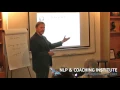 Download Lagu NLP - How To Change Your Life In 10 Minutes