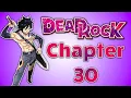 The True Hero Dead Rock Chapter 30 Review